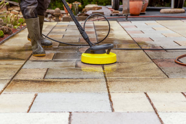 Best Paint Preparation  in Sacramento, CA