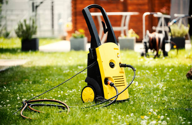 Best Gas Station Cleaning  in Sacramento, CA